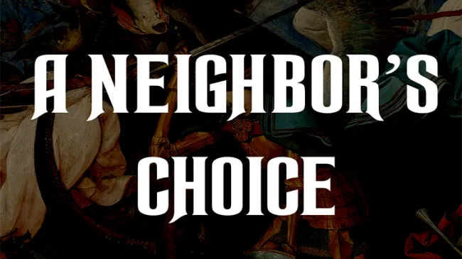 a-neighbors-choice-750x516-david-gornoski